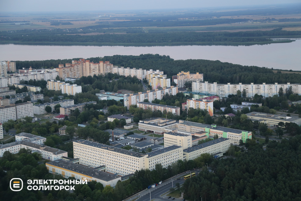 soligorsk v 2014 6