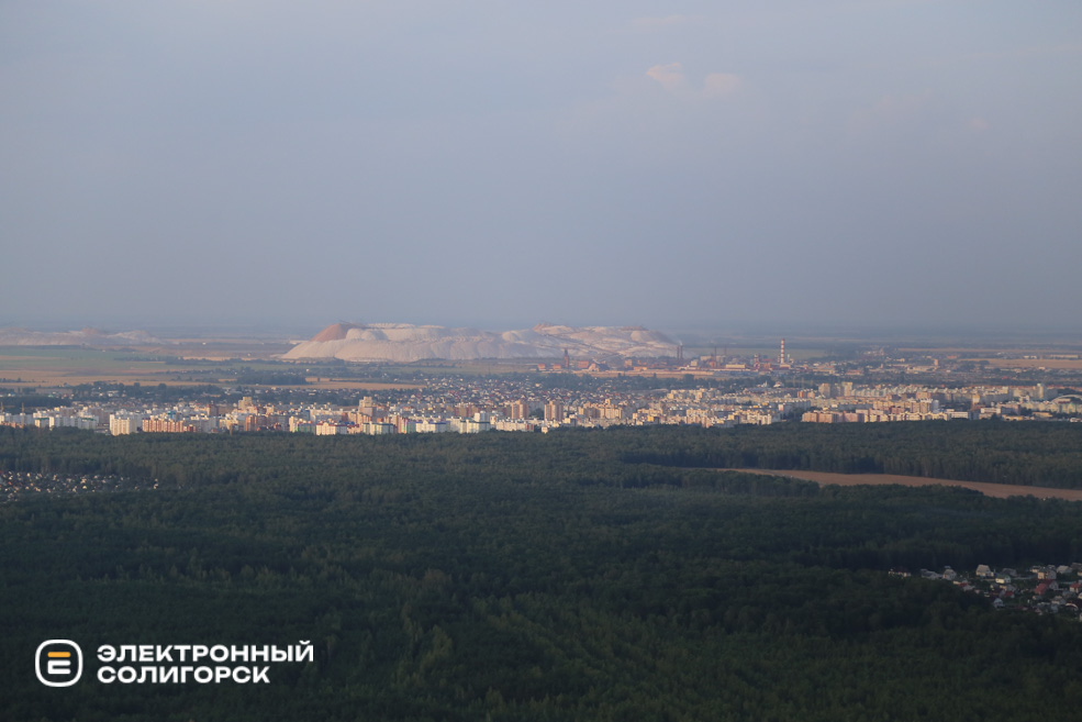 soligorsk v 2014 7