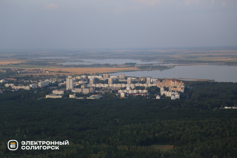 soligorsk v 2014 8