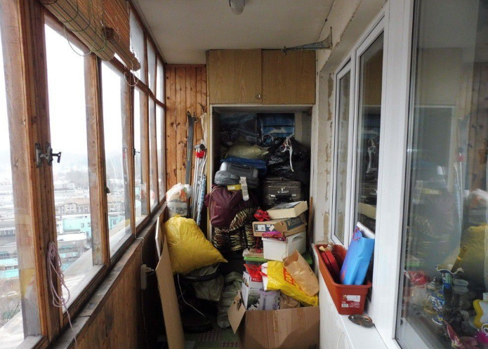 balkon 17 3