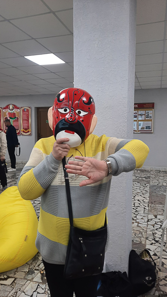 biblionoch 2 6