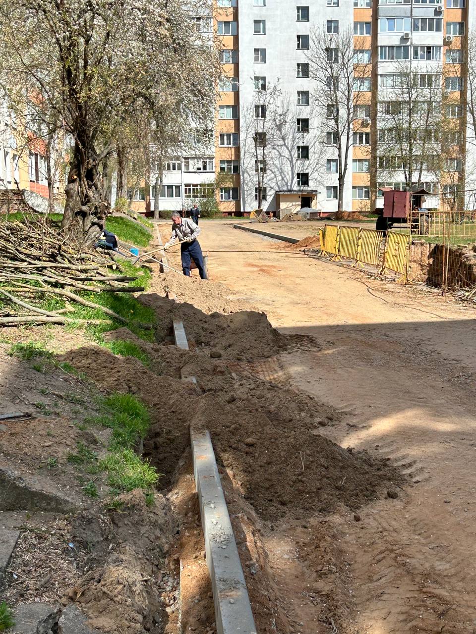 parkovija 24 1