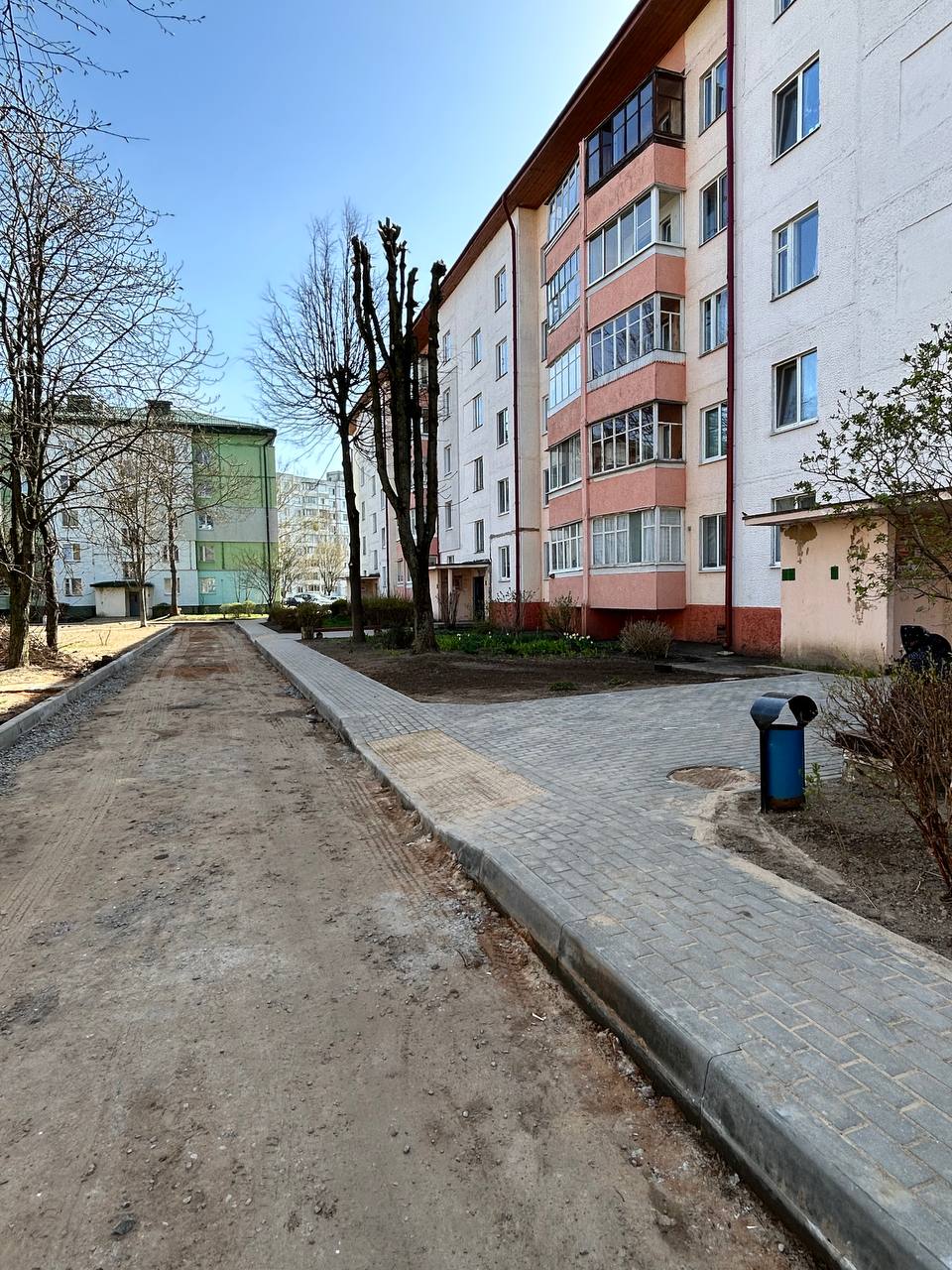 parkovija 24 3