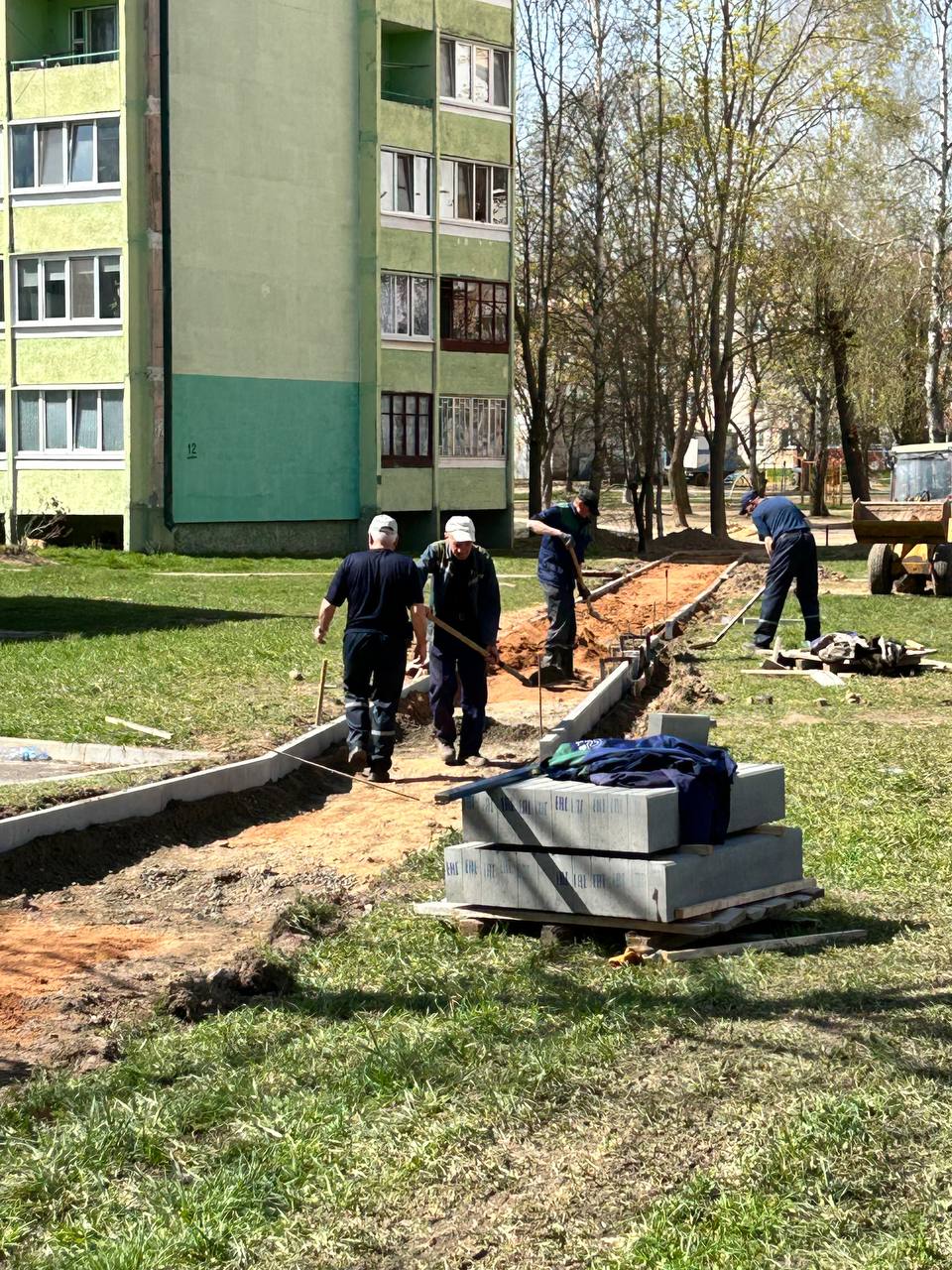 parkovija 24 6