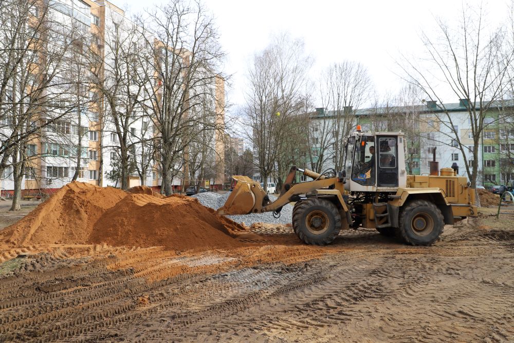 parkovija 24 9