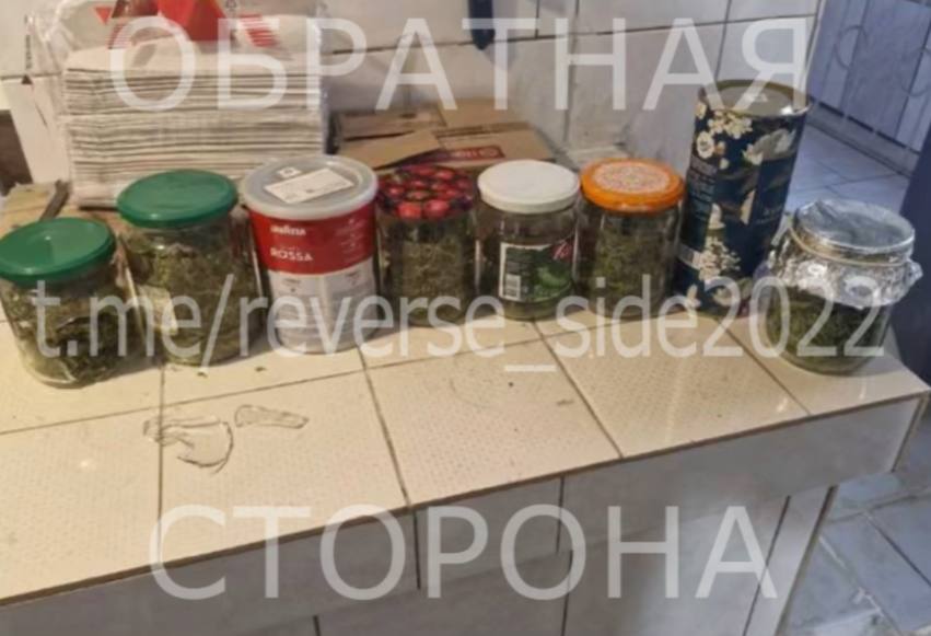 photo 5194917374812355188 y