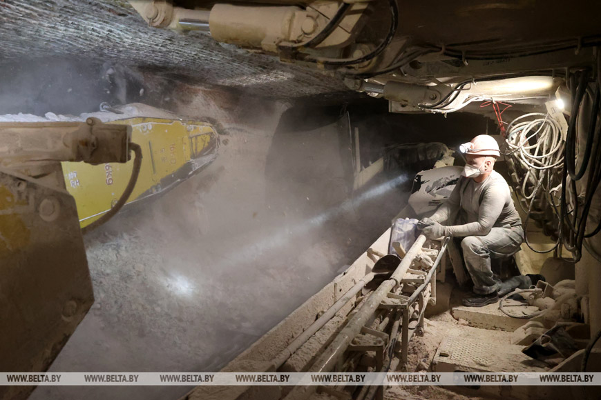 shaxtery belarusi 10