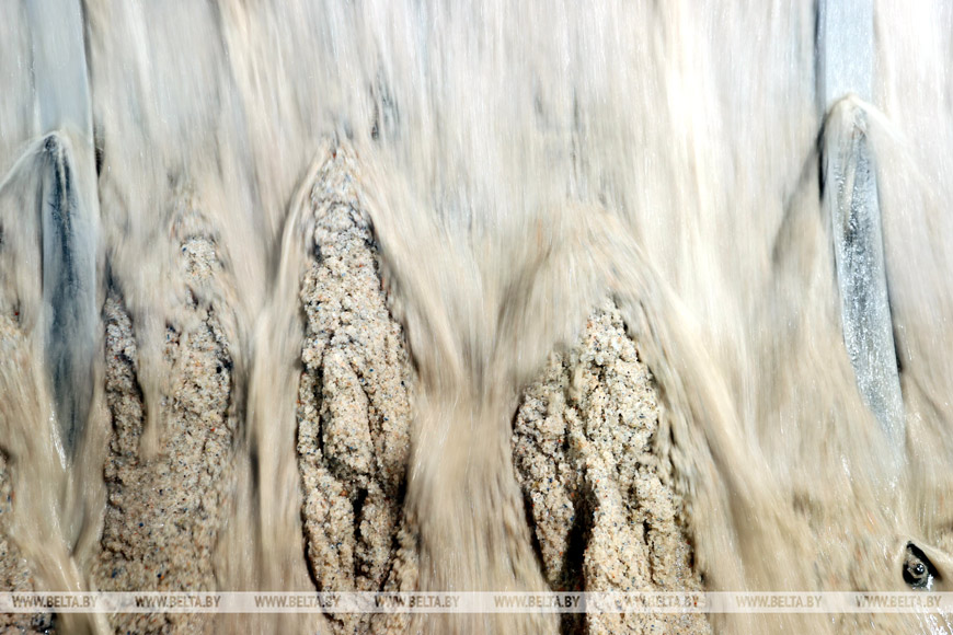 shaxtery belarusi 13