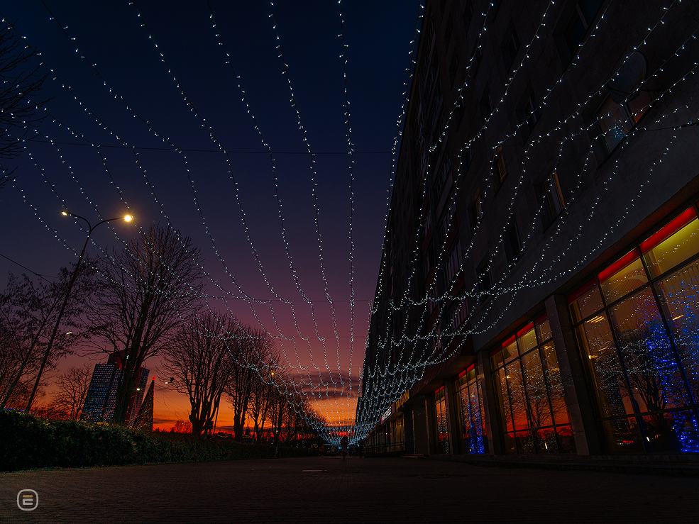 то будет в Солигорске на площади в новый 2026 год что будет в Солигорске на площади в новый 2026 год