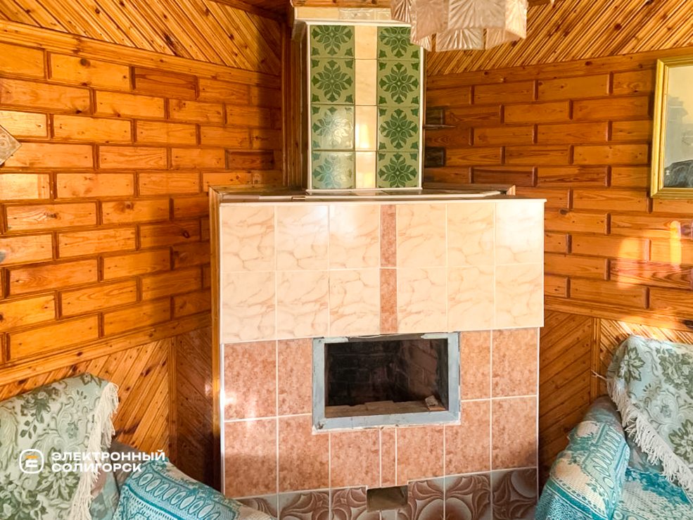Купить дачу в Солигорском районе