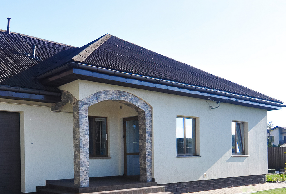 House 5