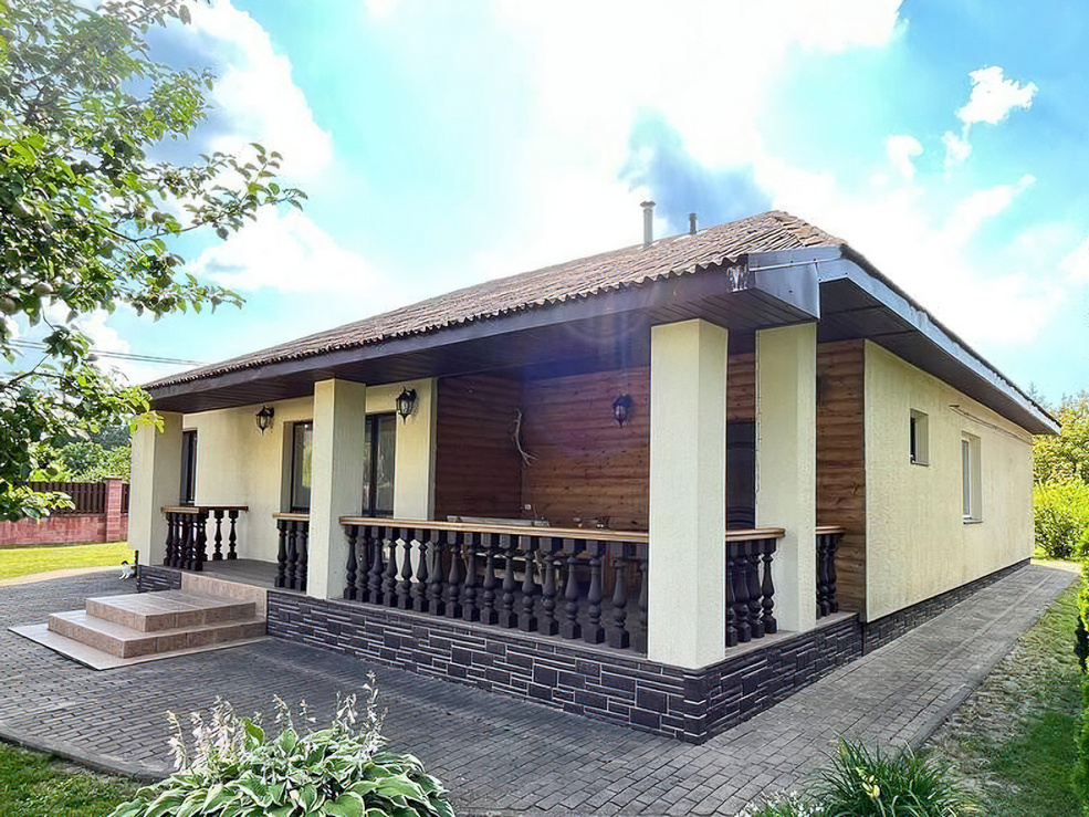 House 6