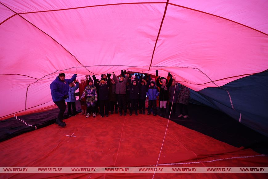 aerostat 20 2