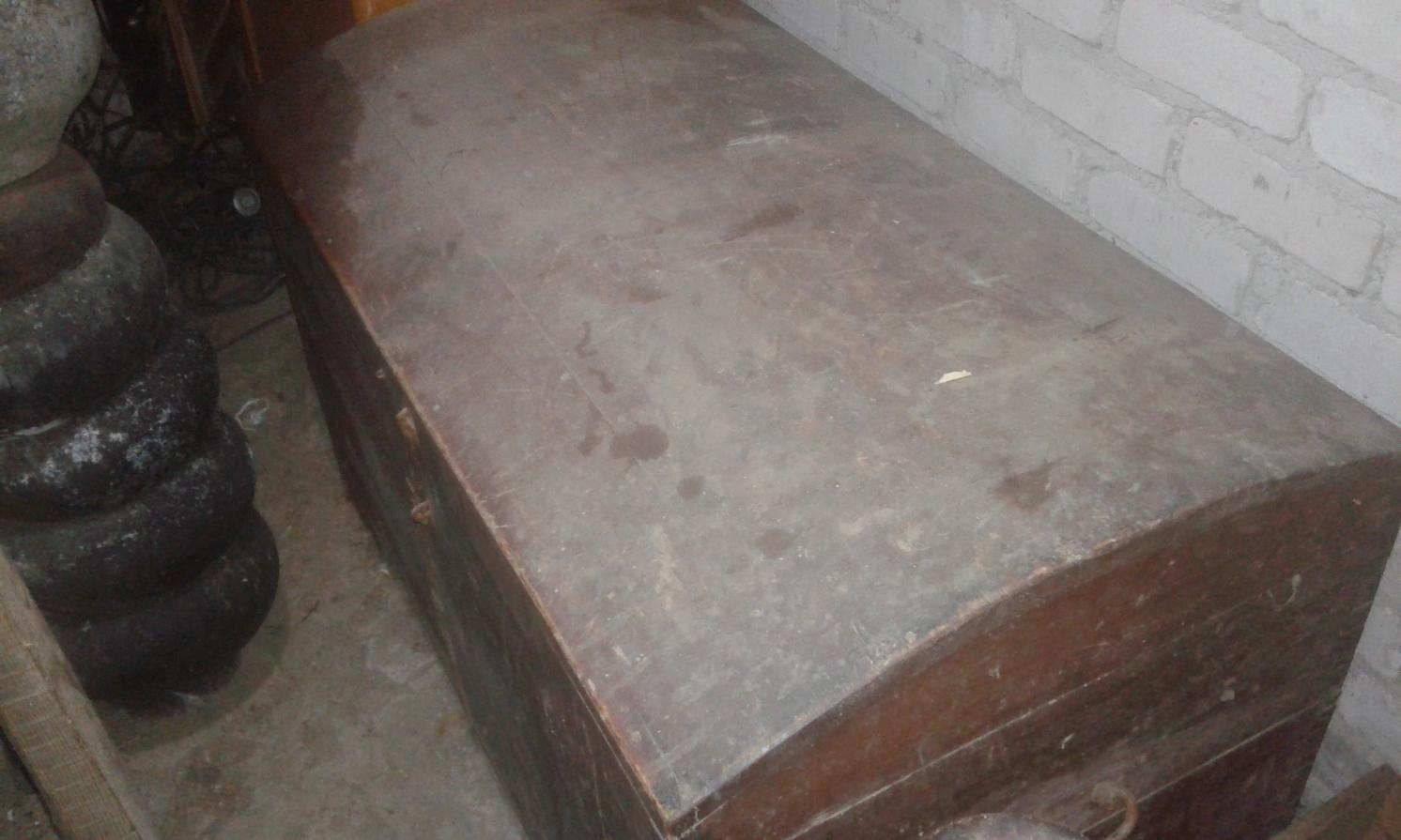 nahodka 1