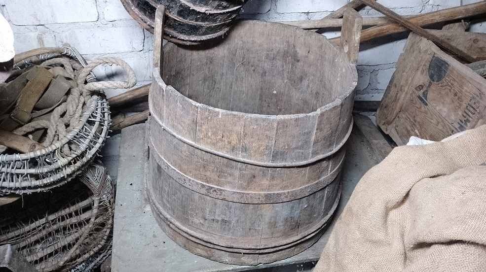 nahodka 4