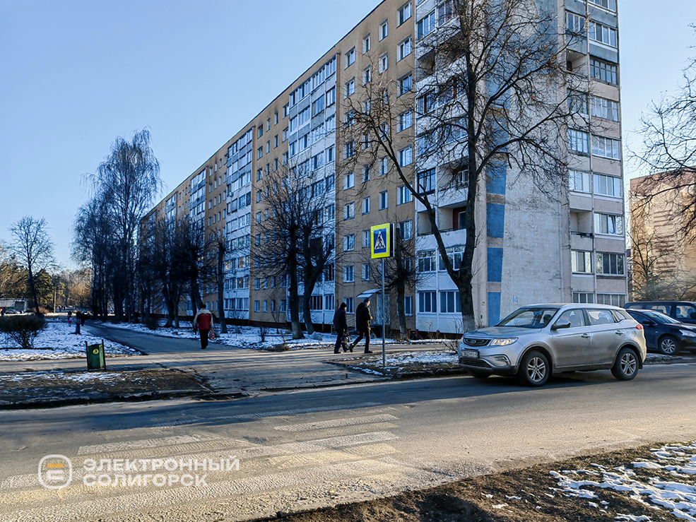 remont dvor 25 1