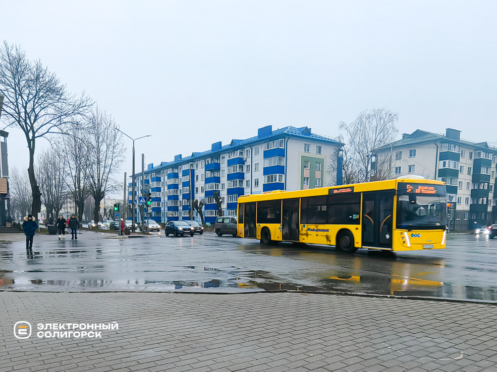 Ostanovki 4