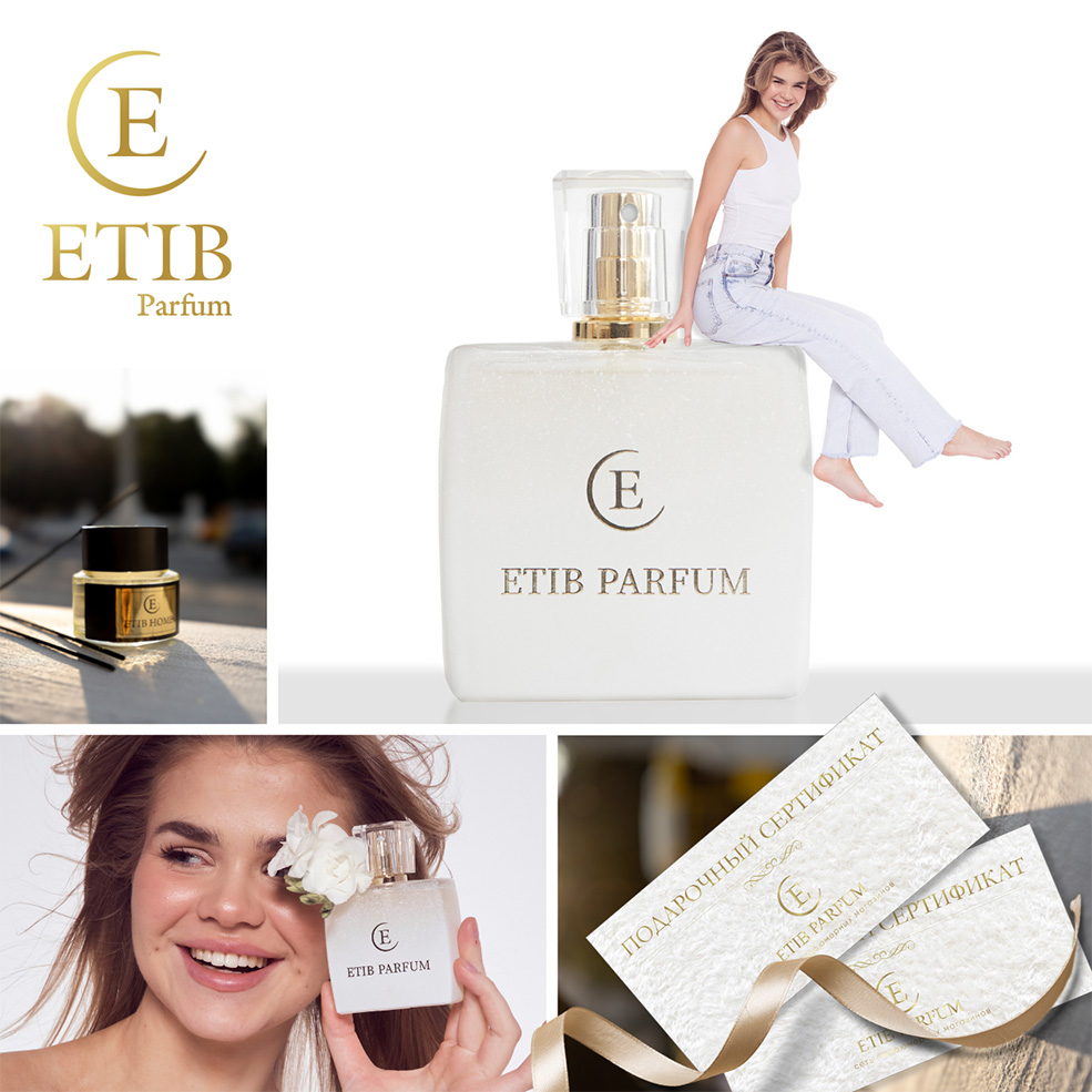 etib