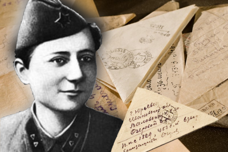 “Я нашла свое место в жизни. Я счастлива как никогда раньше”. О чём писала Елена Стемпковская родным?