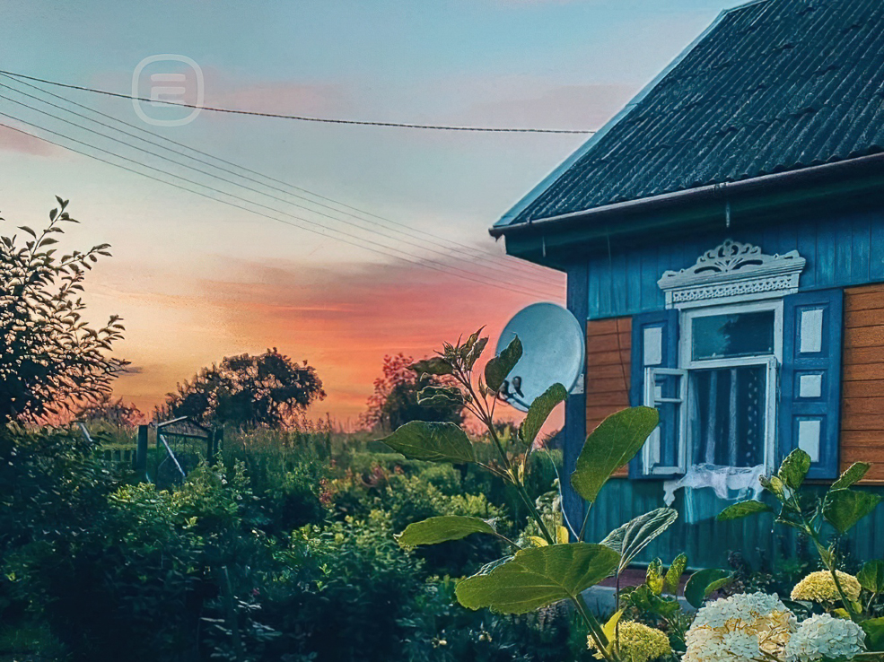 Купить дом в Солигорском районе, дом в Солигорском районе, дача под Солигорском, купить дом