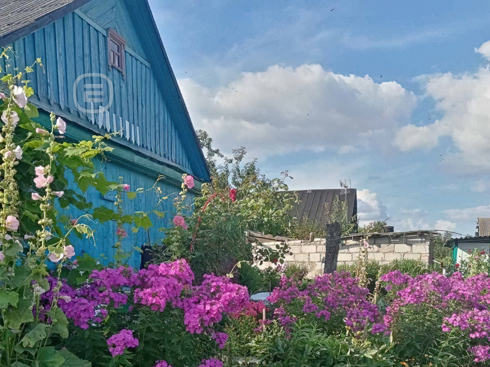 Купить дом в Солигорском районе, дом в Солигорском районе, дача под Солигорском, купить дом