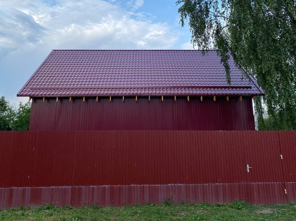 Купить дом в Солигорском районе, дом в Солигорском районе, дача под Солигорском, купить дом