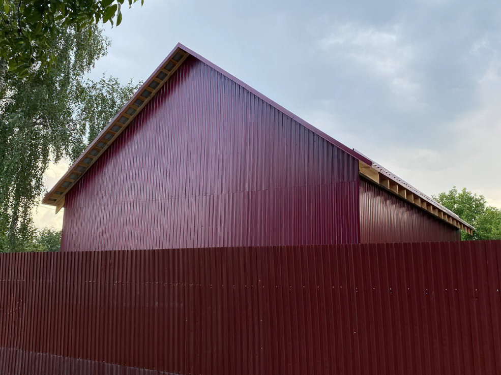 Купить дом в Солигорском районе, дом в Солигорском районе, дача под Солигорском, купить дом