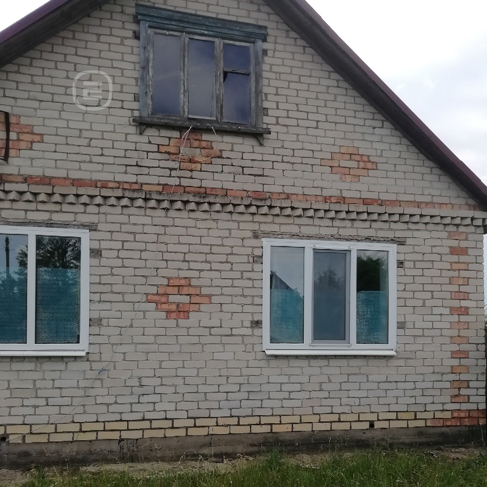 Купить дом в Солигорском районе, дом в Солигорском районе, дача под Солигорском, купить дом