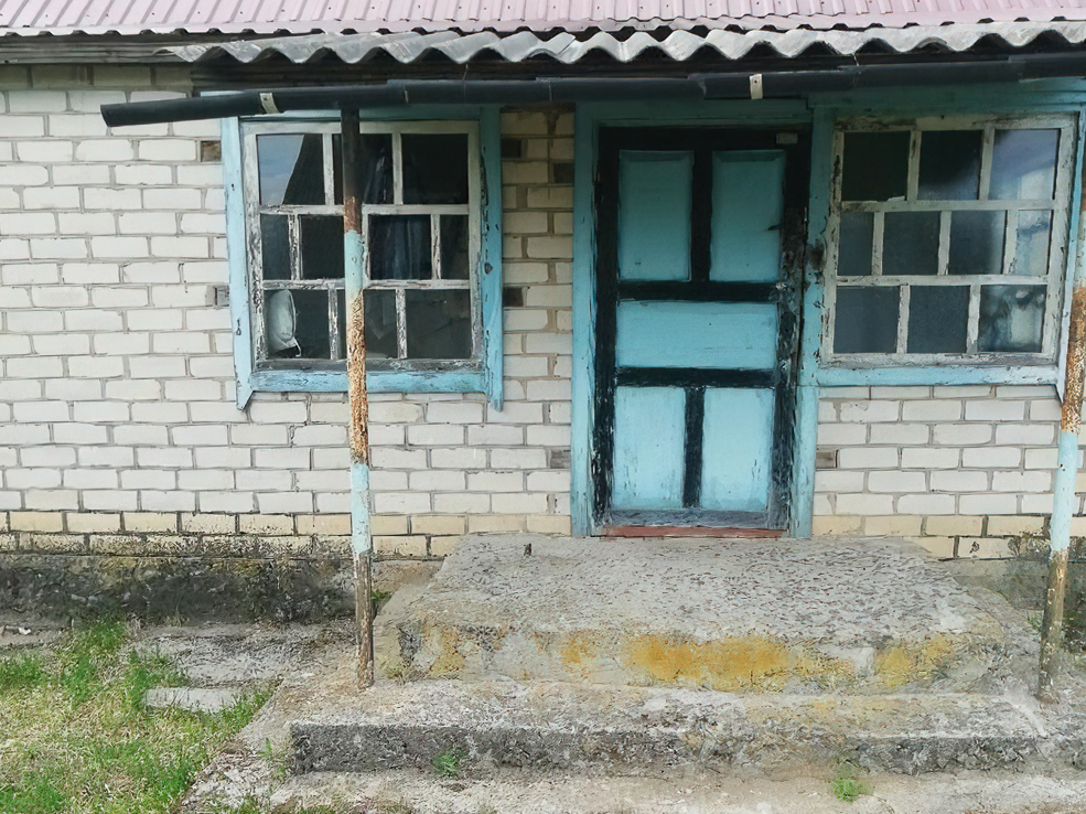 Купить дом в Солигорском районе, дом в Солигорском районе, дача под Солигорском, купить дом