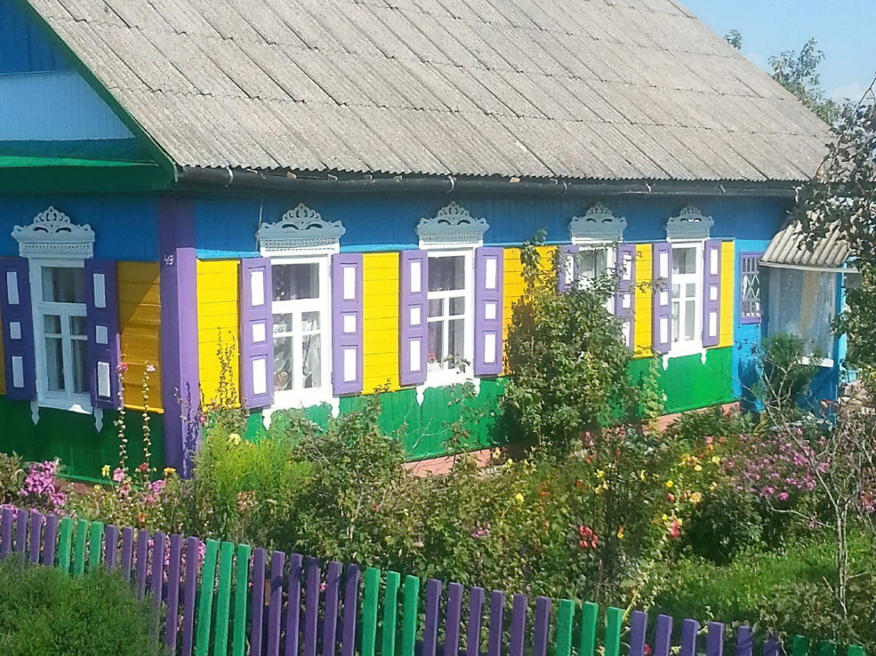 Купить дом в Солигорском районе, дом в Солигорском районе, дача под Солигорском, купить дом