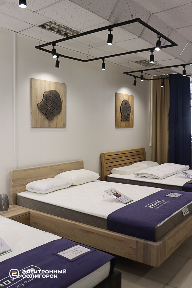 DREWOOD, мебельный шоурум в Солигорске, мебель в Солигорске, заказать мебель DREWOOD в Солигорске