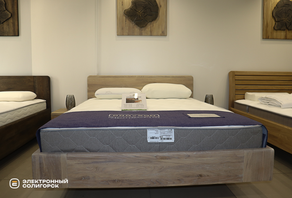 DREWOOD, мебельный шоурум в Солигорске, мебель в Солигорске, заказать мебель DREWOOD в Солигорске