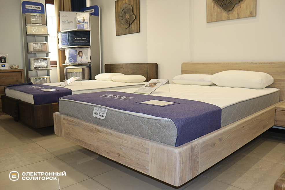 DREWOOD, мебельный шоурум в Солигорске, мебель в Солигорске, заказать мебель DREWOOD в Солигорске