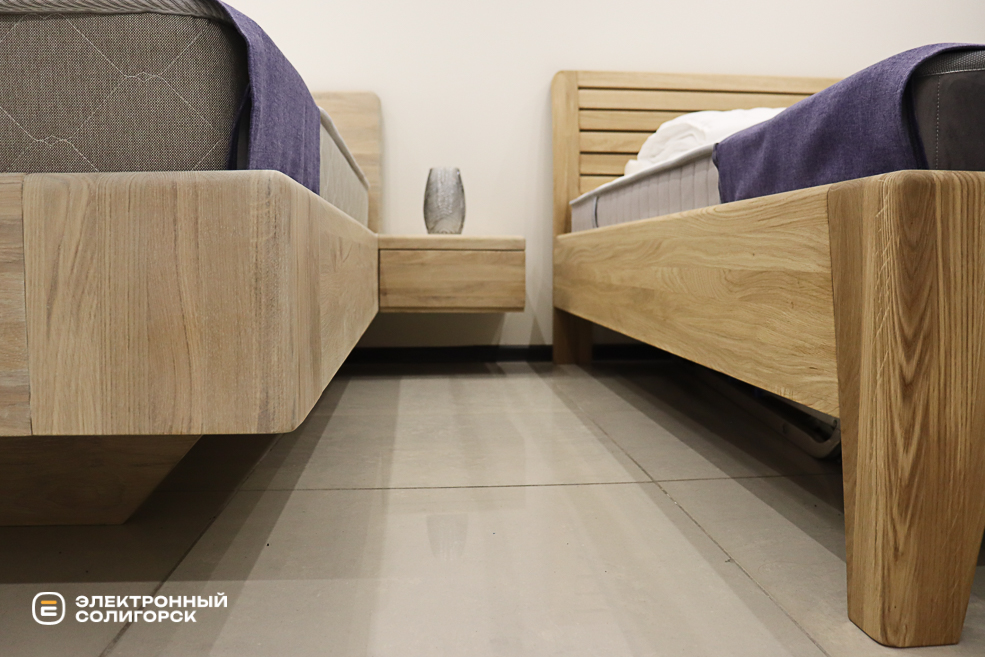 DREWOOD, мебельный шоурум в Солигорске, мебель в Солигорске, заказать мебель DREWOOD в Солигорске