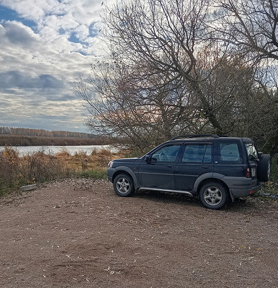пляж реки Случь, конфликт местных и рыбаков, берег Случи, Солигорск, новости Солигорска