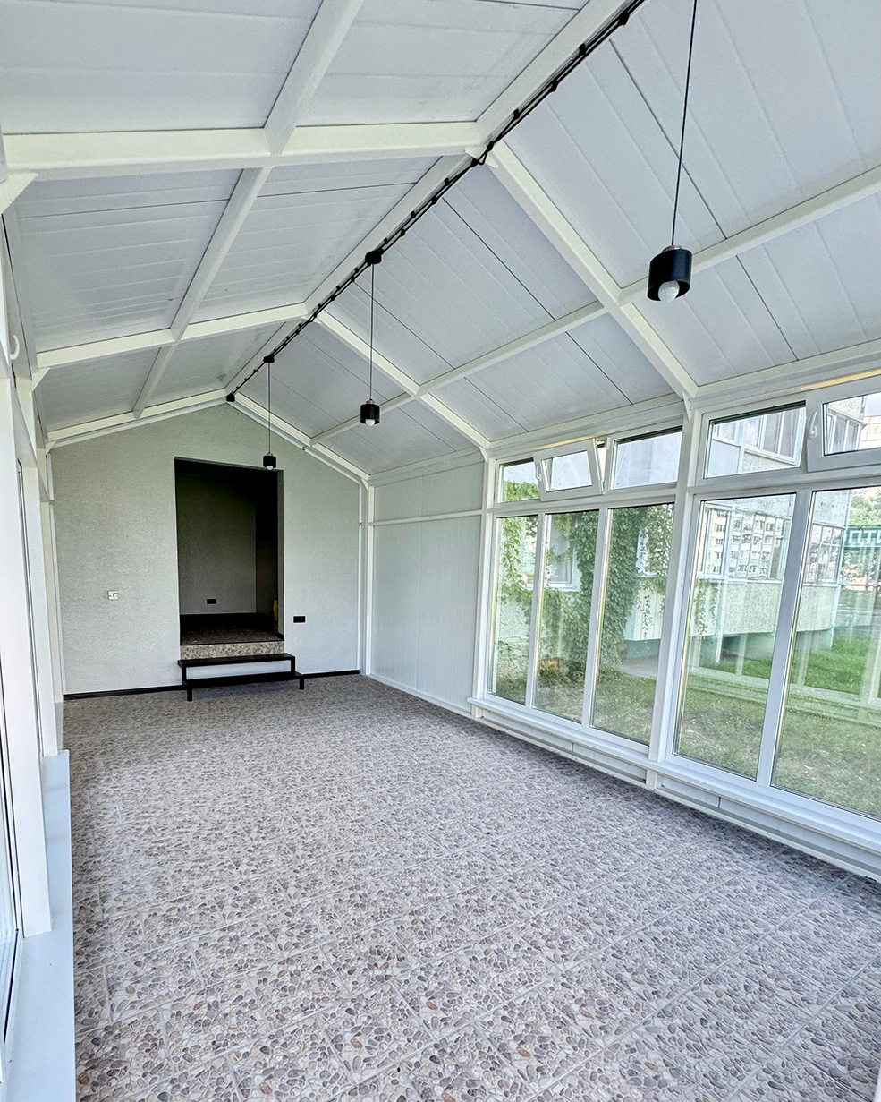 помещение в аренду в Солигорске