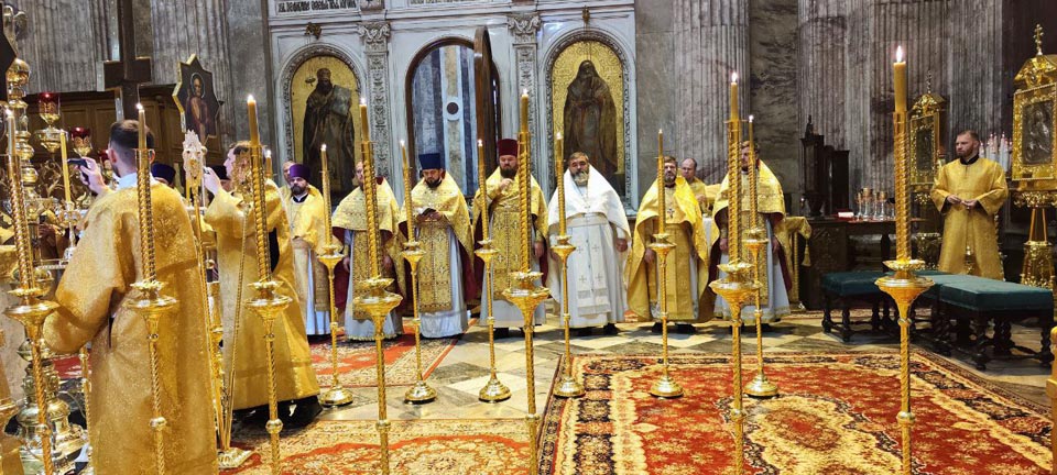 детская сборная Беларуси в Питере