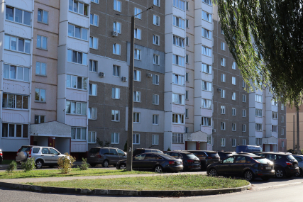 Панельный, кирпичный или монолитный: в каком доме жильё не упадёт в цене и через 20 лет?