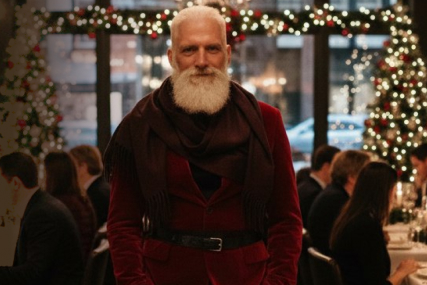 Где отметить Новый год в Солигорске и во сколько это обойдётся