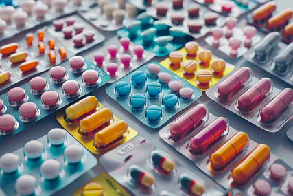 Некоторые лекарства в Беларуси подешевели на 40%: как работает новая система цен