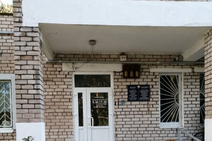 Ночлег и шанс на новую жизнь: кому помогают в солигорском отделении адаптации?