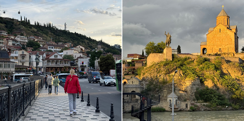 Турагентство Олан тур в Солигорске