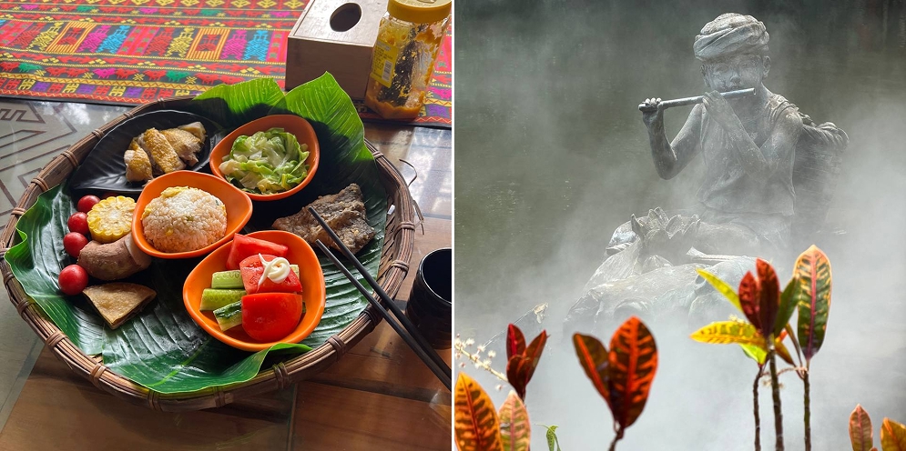 Турагентство Олан тур в Солигорске