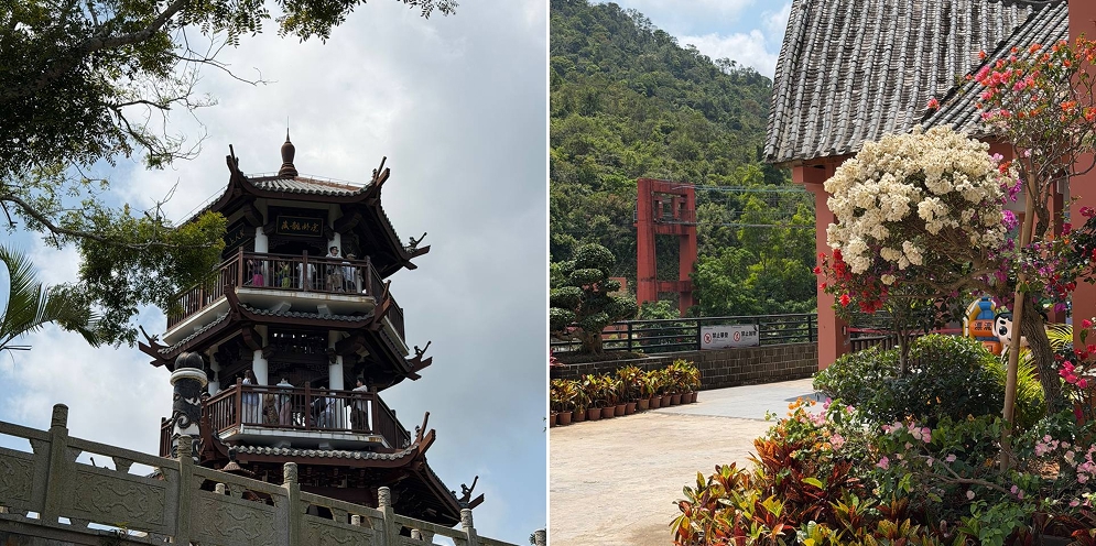 Турагентство Олан тур в Солигорске