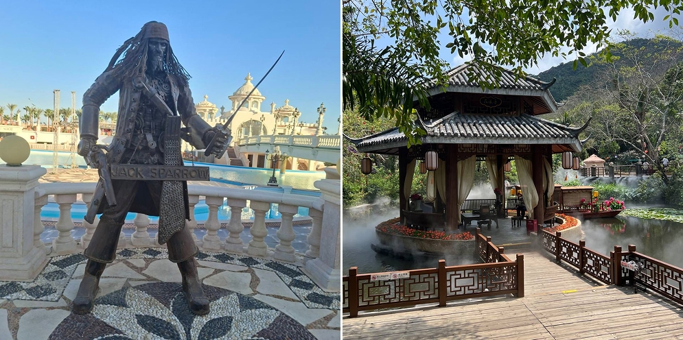 Турагентство Олан тур в Солигорске