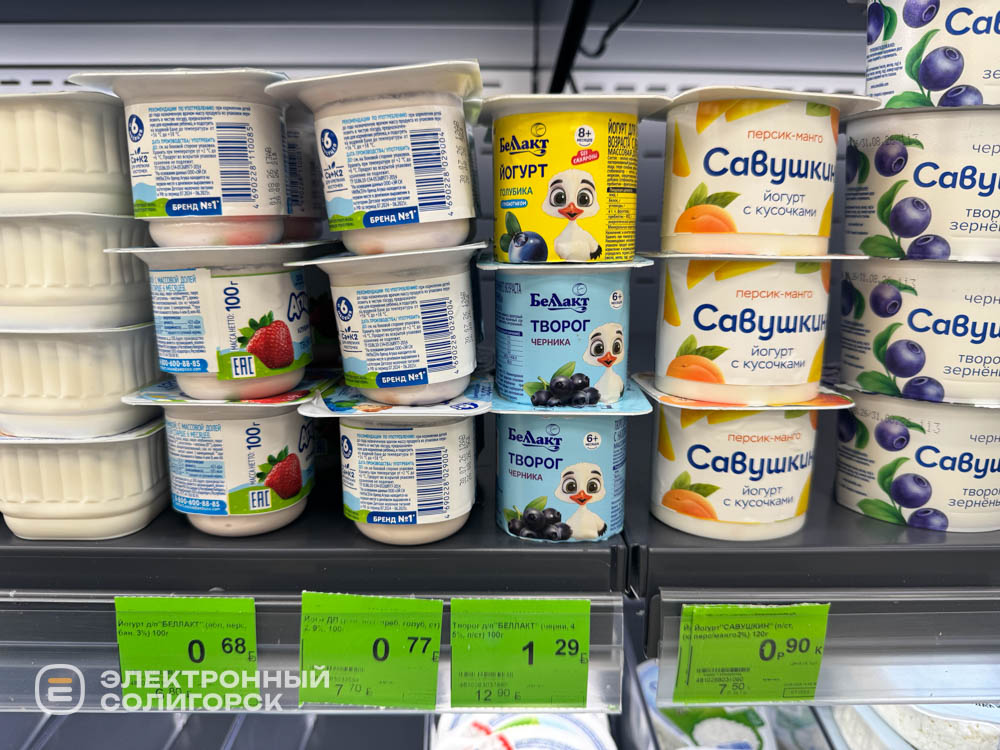 konkurs 10