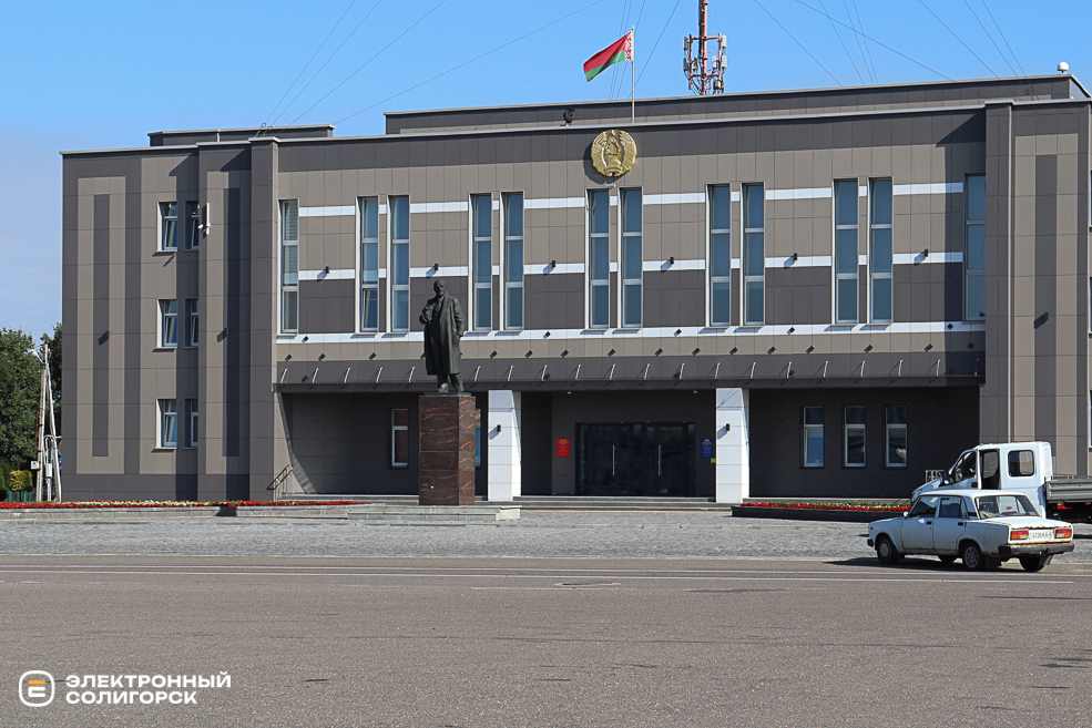 Luban 10