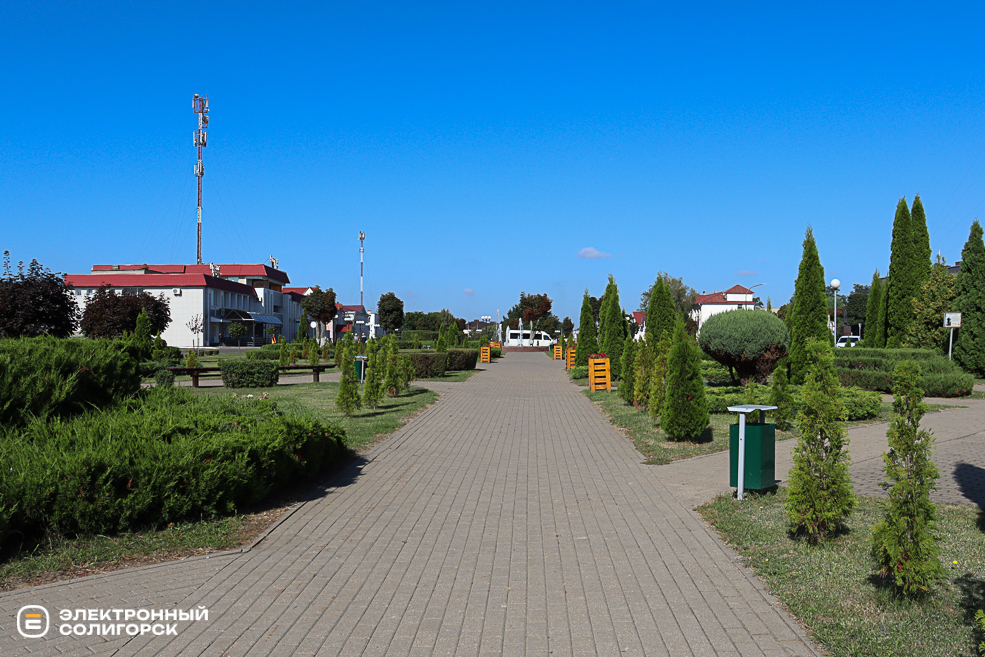 Luban 13