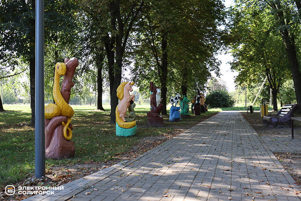 Luban 27