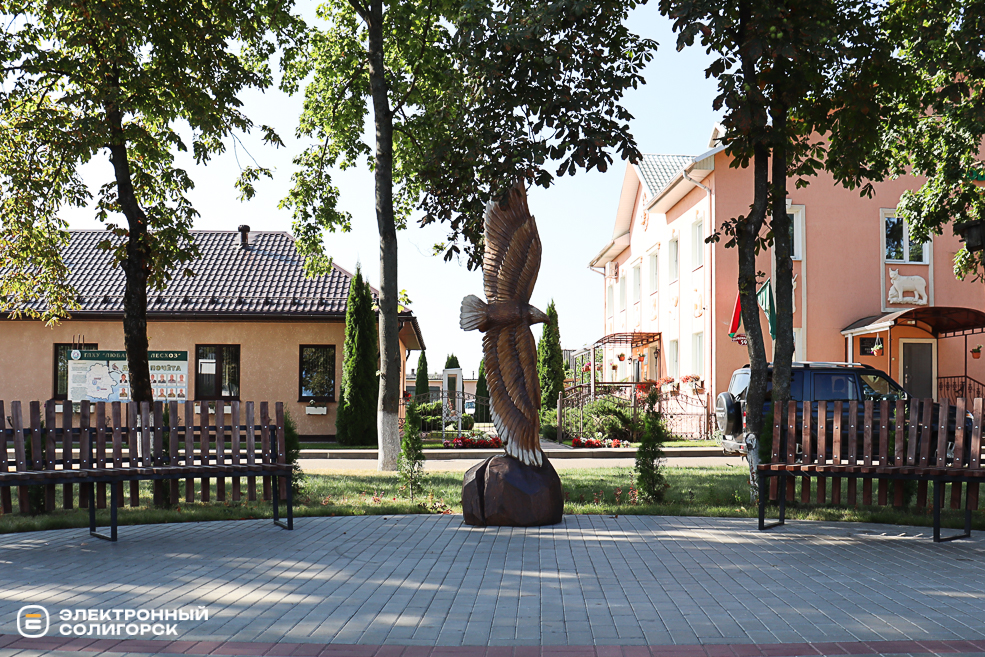 Luban 3